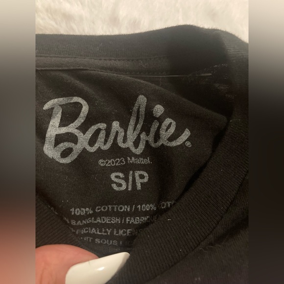 BARBIE California Dream kids - Picture 2 of 3